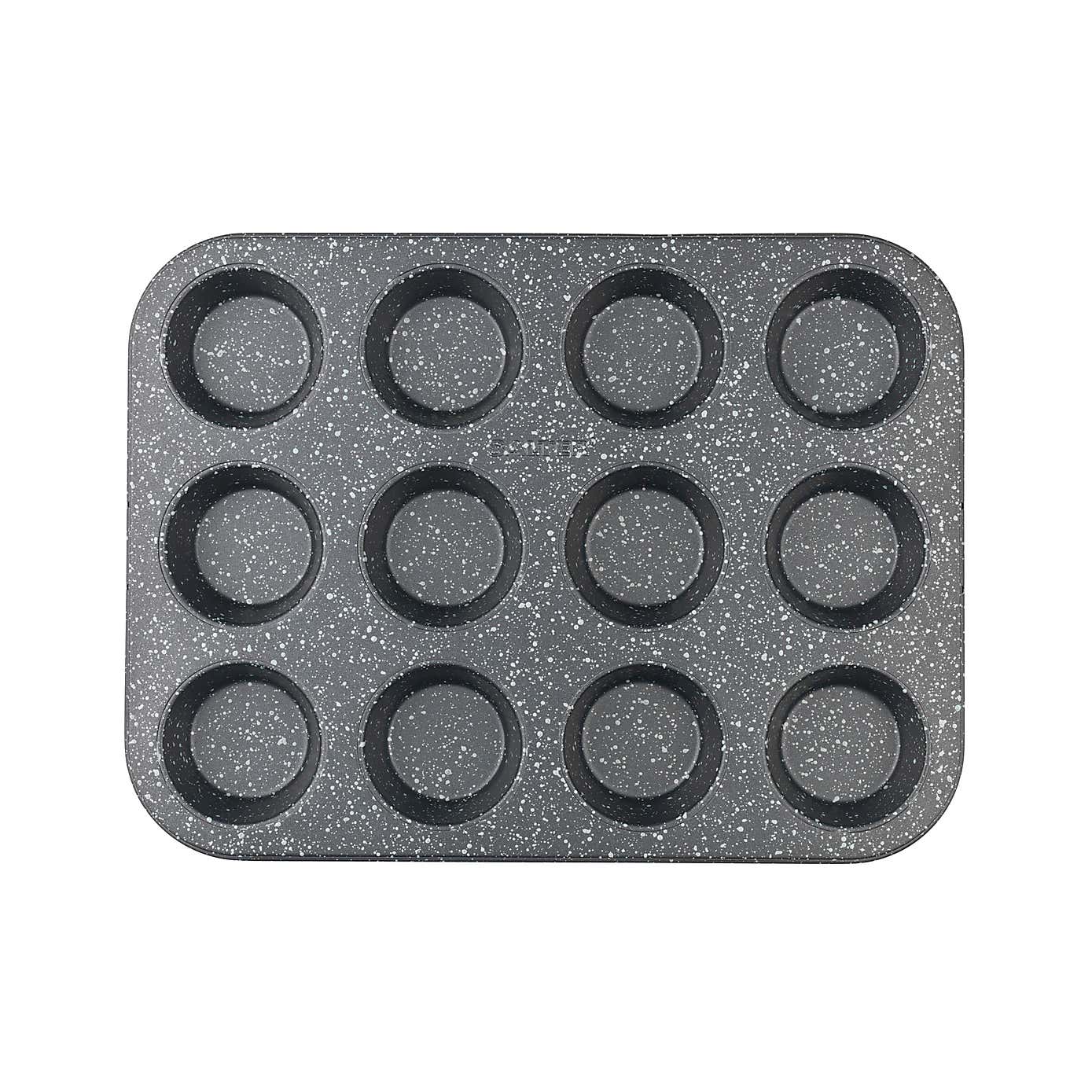 Carousel zoom image position 6 of 7