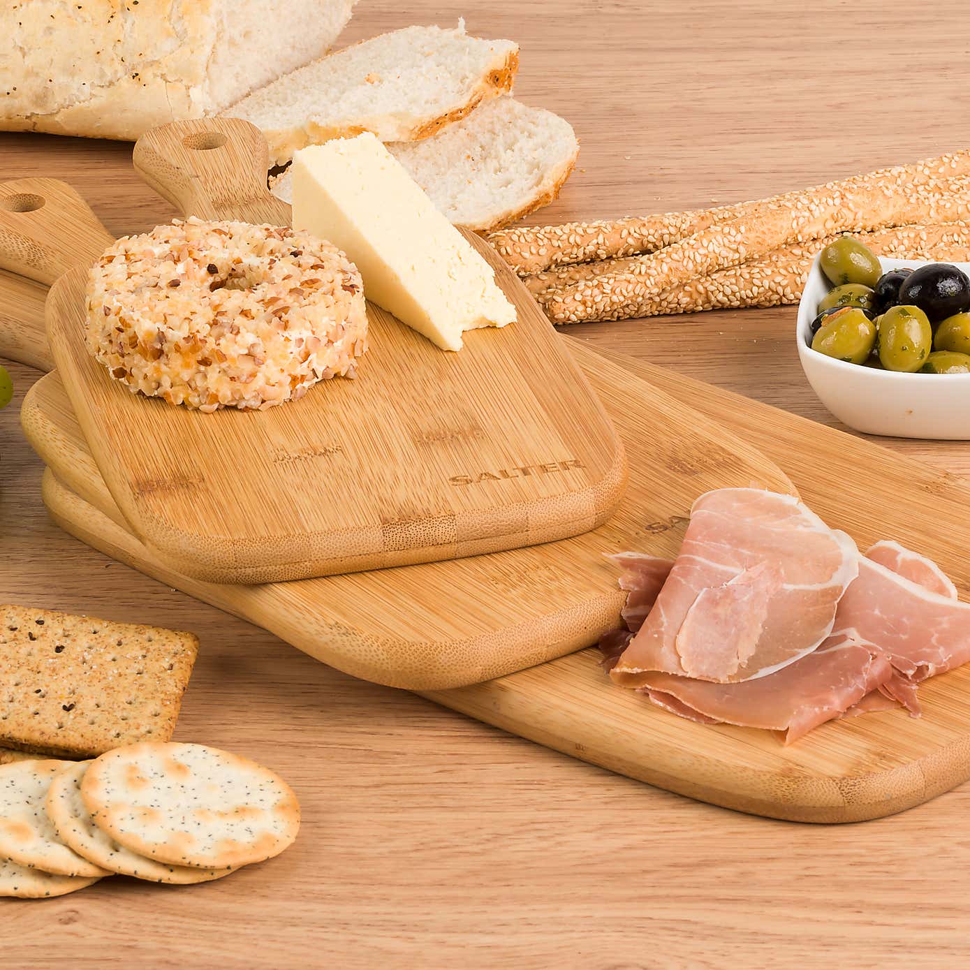 Carousel zoom image position 2 of 6