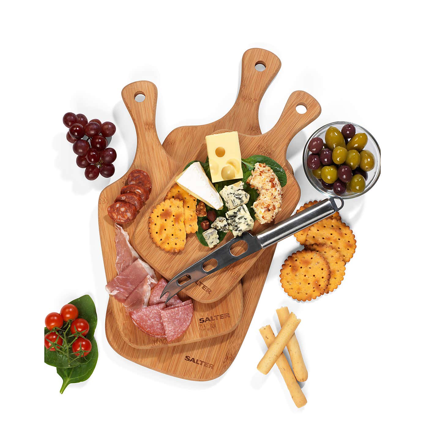 Carousel zoom image position 4 of 6