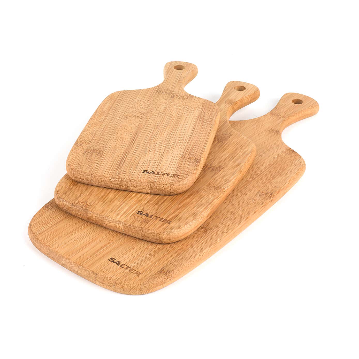 Carousel zoom image position 5 of 6