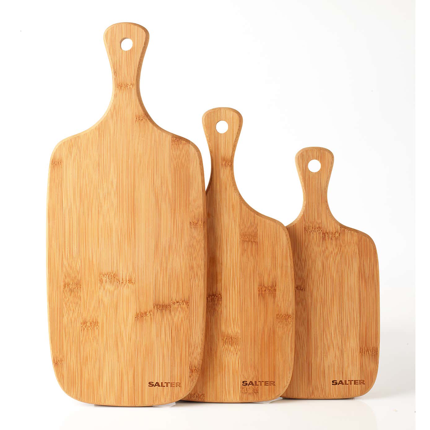 Carousel zoom image position 6 of 6