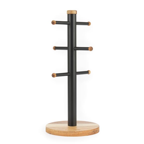 Carousel navigation image position 4 of 4