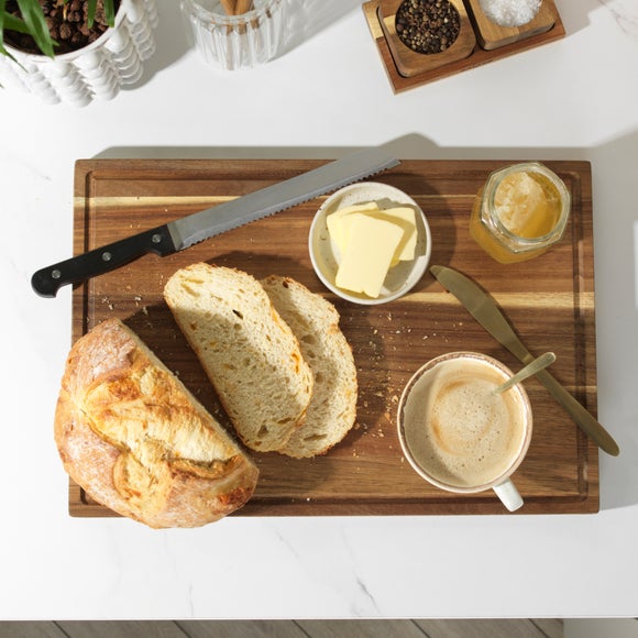 Carousel navigation image position 3 of 5