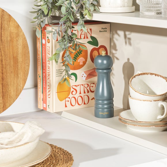 Carousel navigation image position 2 of 5