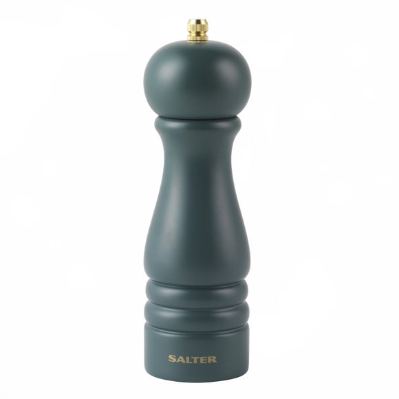 Carousel navigation image position 3 of 5