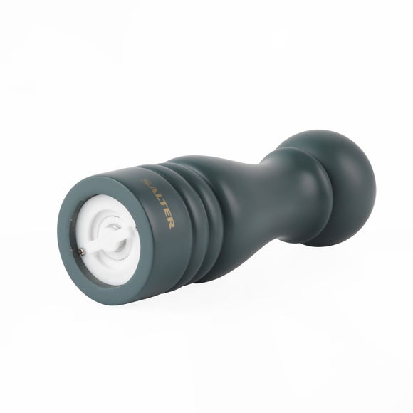 Carousel navigation image position 5 of 5