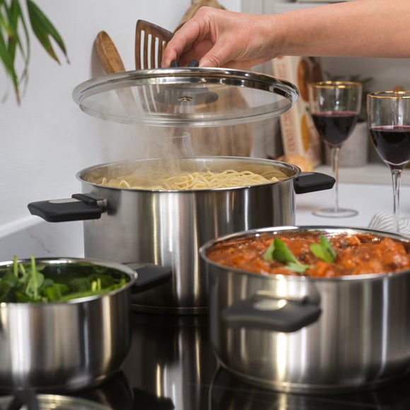 Carousel navigation image position 2 of 8