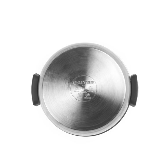 Carousel navigation image position 5 of 8