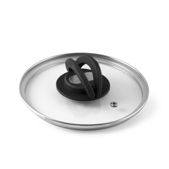 Carousel navigation image position 6 of 8