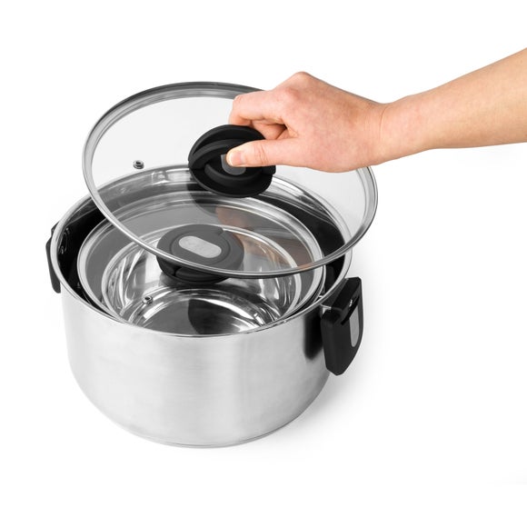 Carousel navigation image position 7 of 8