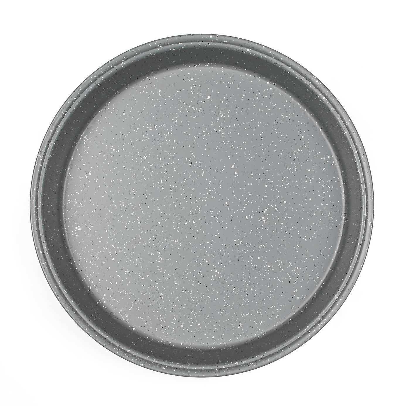 Carousel zoom image position 3 of 4