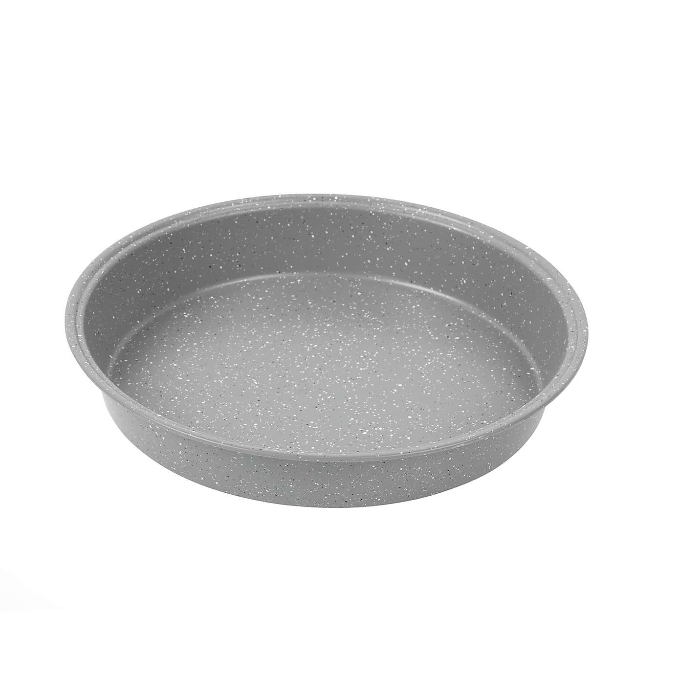 Carousel zoom image position 4 of 4