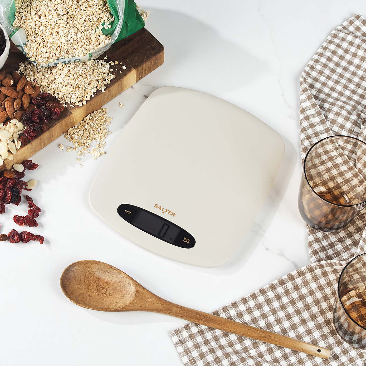 Carousel zoom image position 3 of 5