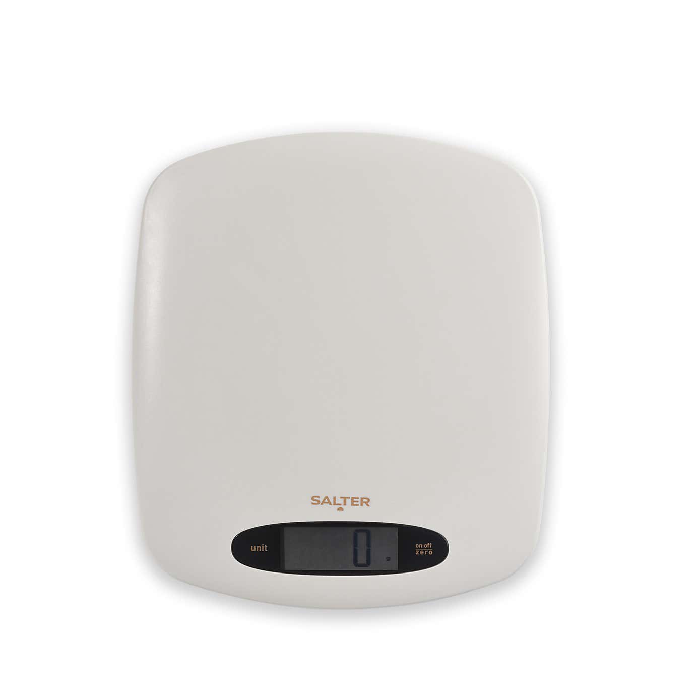 Carousel zoom image position 5 of 5