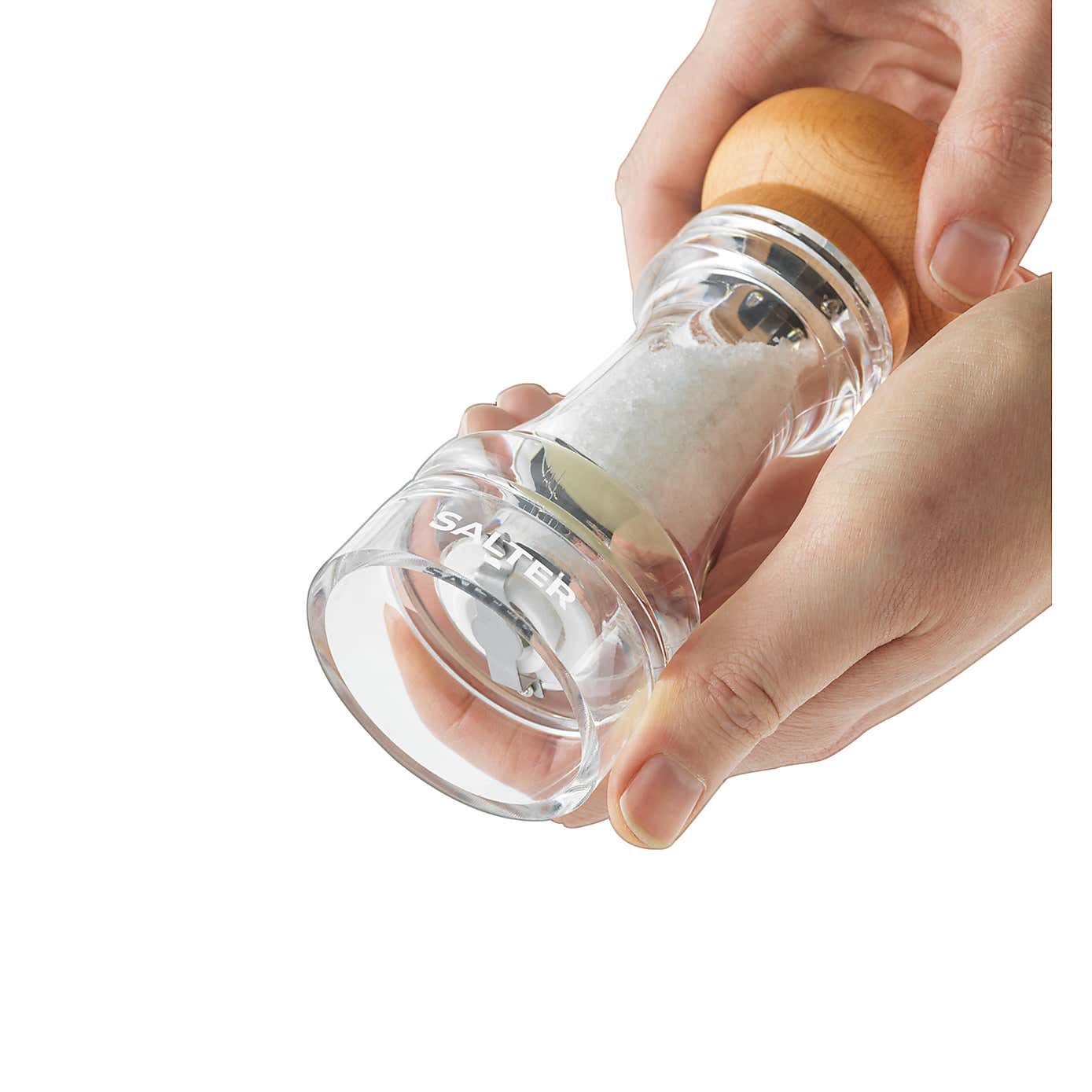 Carousel zoom image position 2 of 7