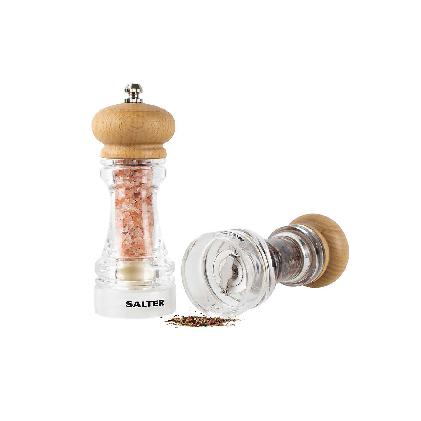 Carousel zoom image position 5 of 7