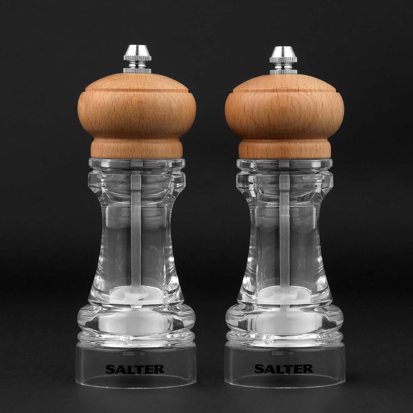 Carousel zoom image position 7 of 7