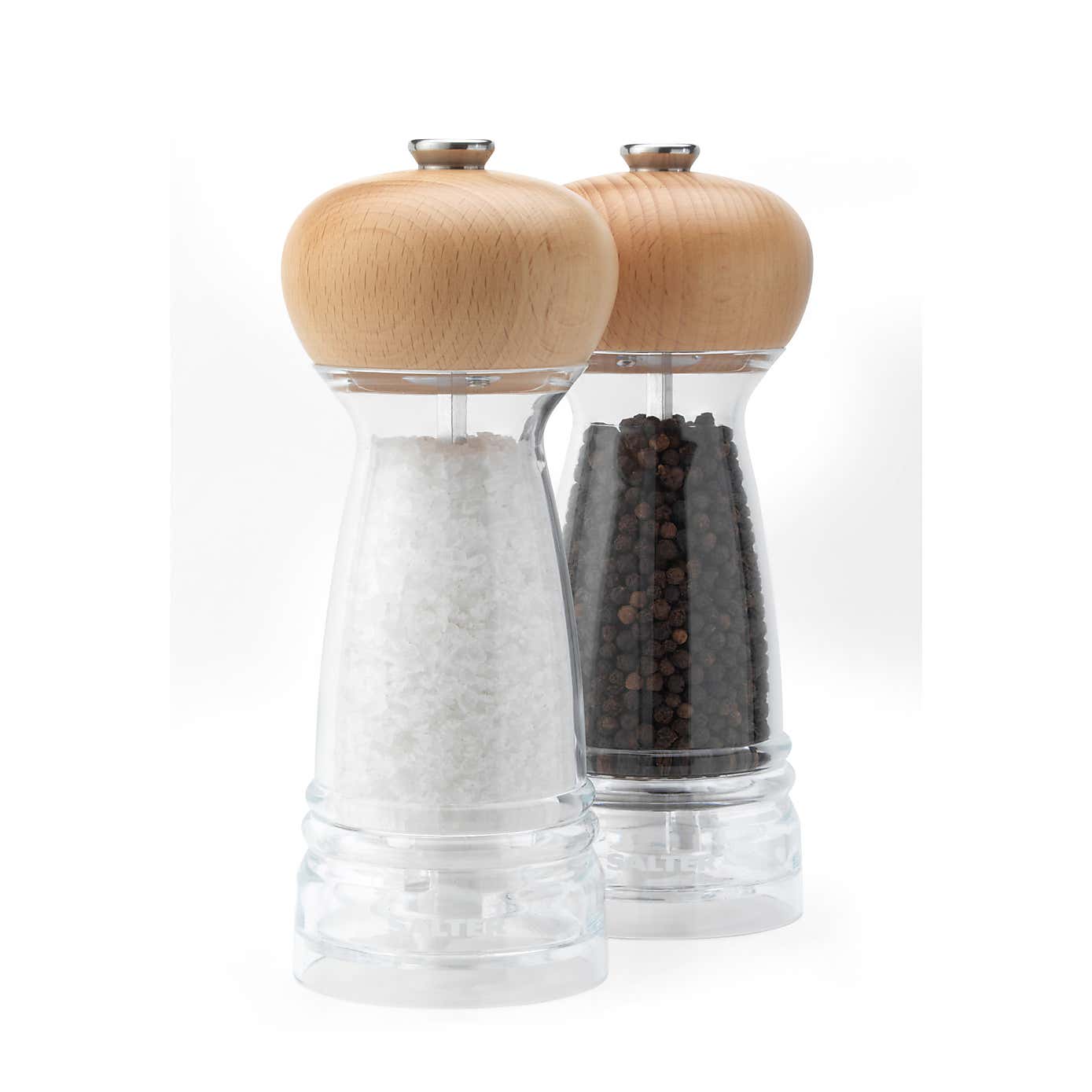 Carousel zoom image position 3 of 7