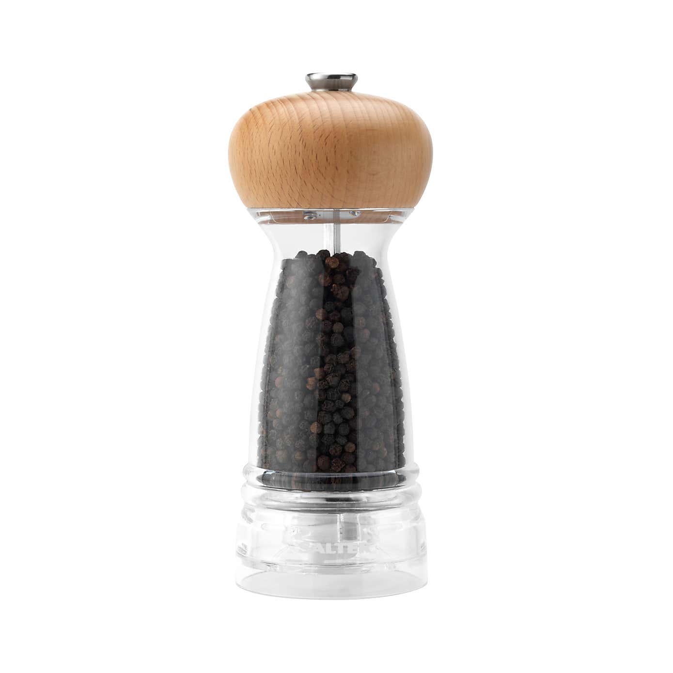 Carousel zoom image position 4 of 7