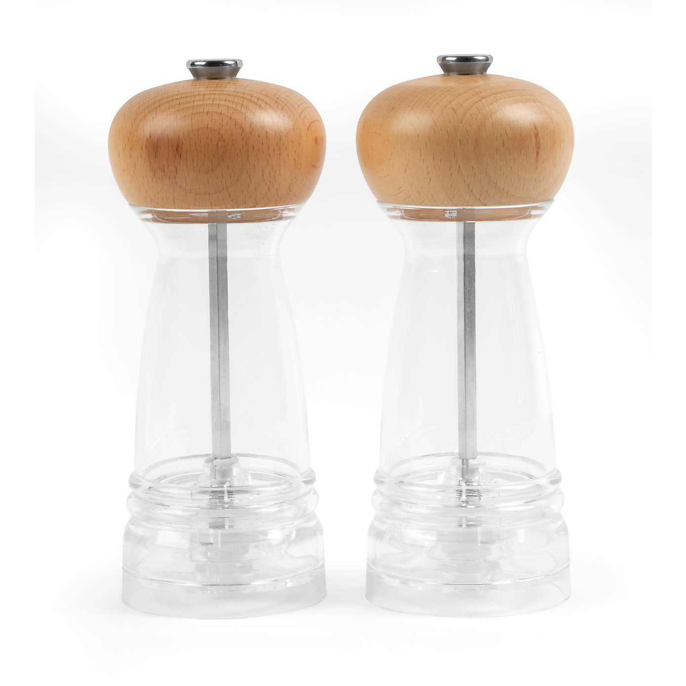 Carousel zoom image position 5 of 7