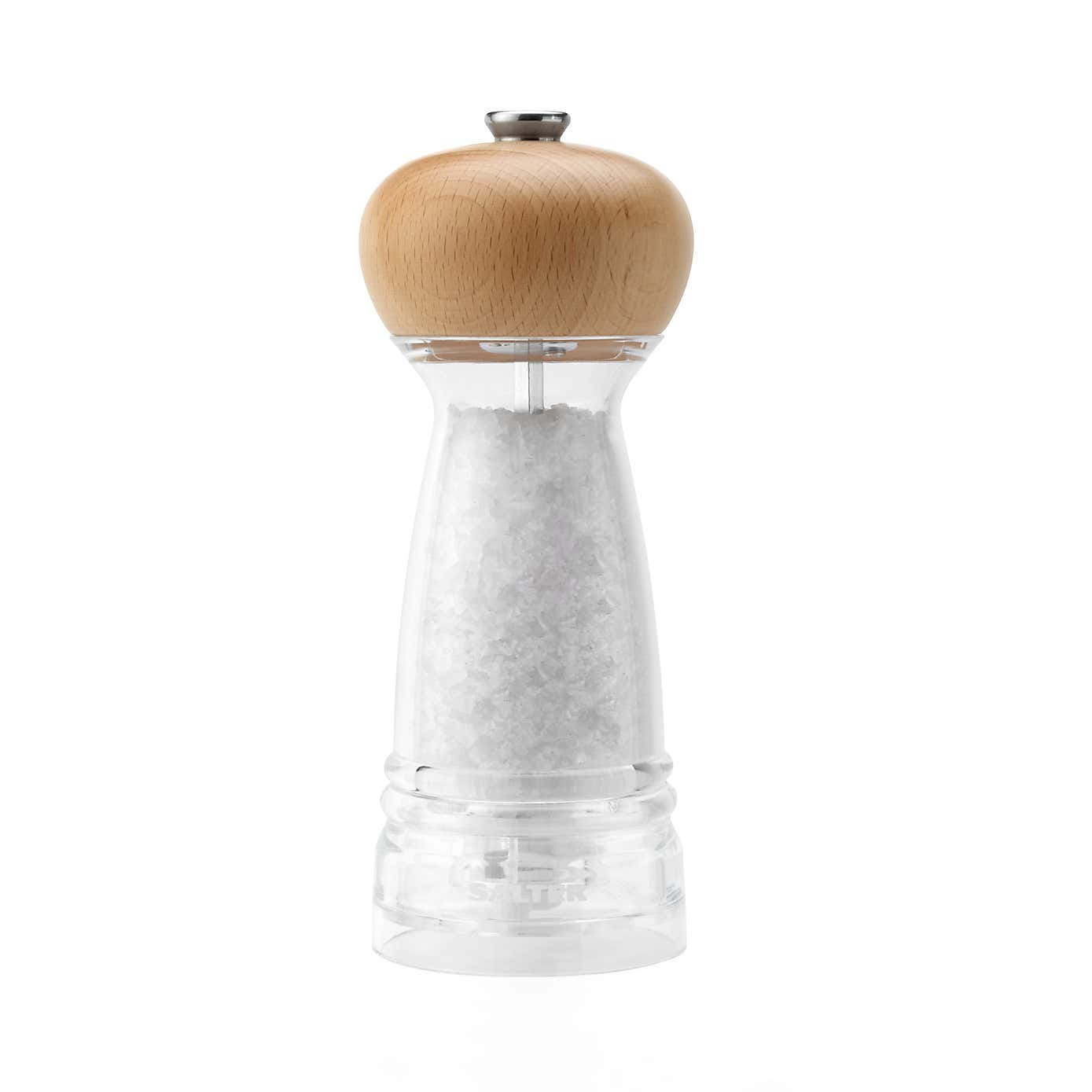 Carousel zoom image position 6 of 7