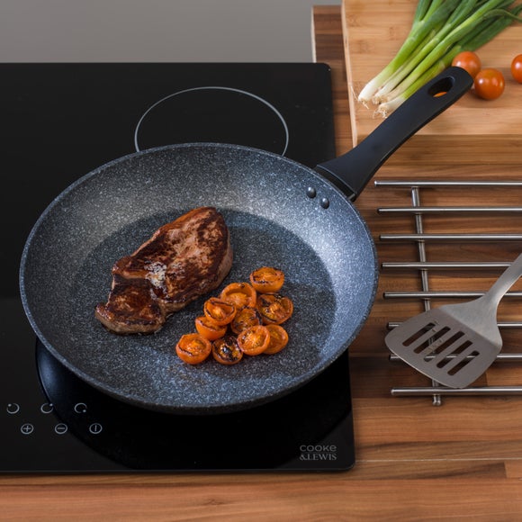 Carousel navigation image position 2 of 8