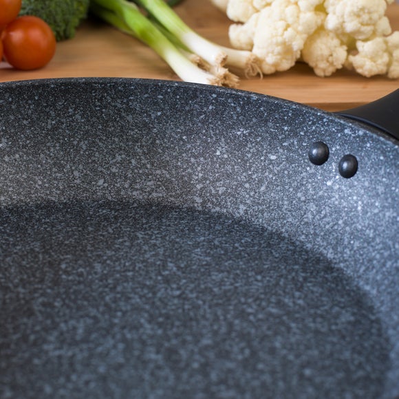 Carousel navigation image position 3 of 8