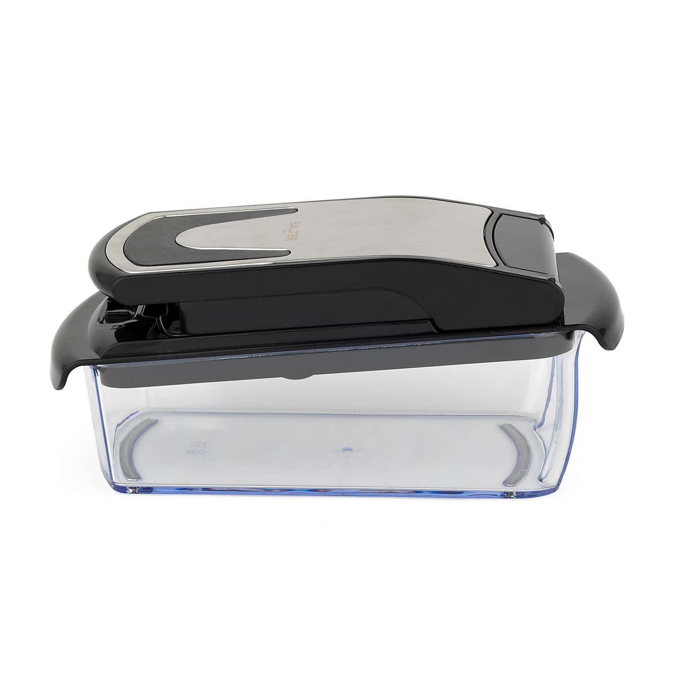 Carousel zoom image position 2 of 6