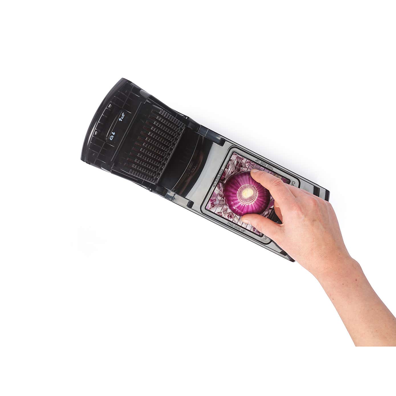 Carousel zoom image position 4 of 6