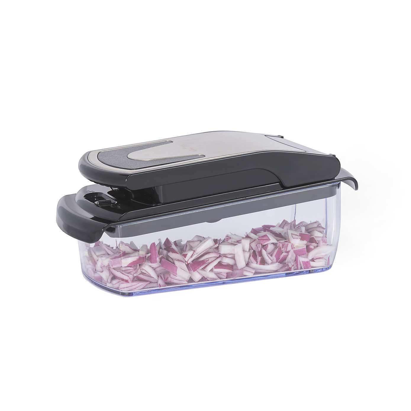 Carousel zoom image position 6 of 6