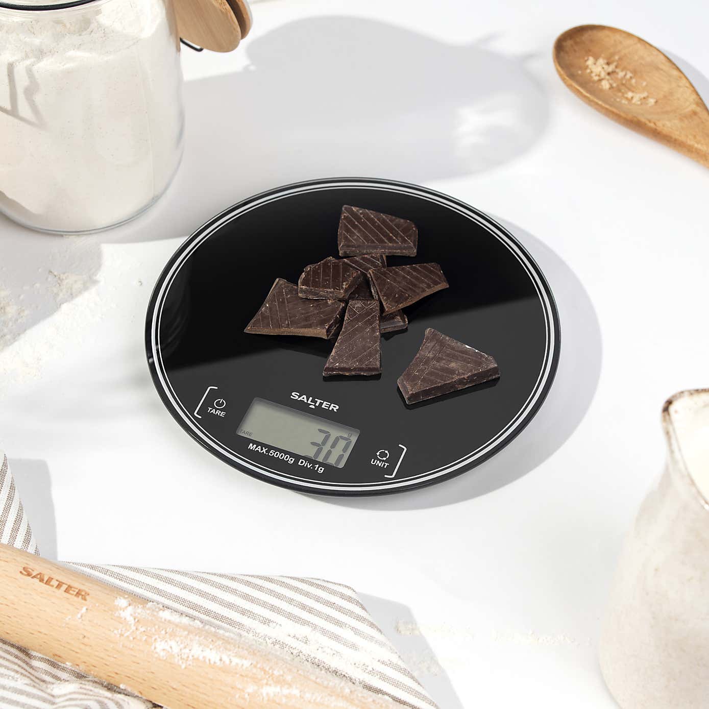 Carousel zoom image position 2 of 4