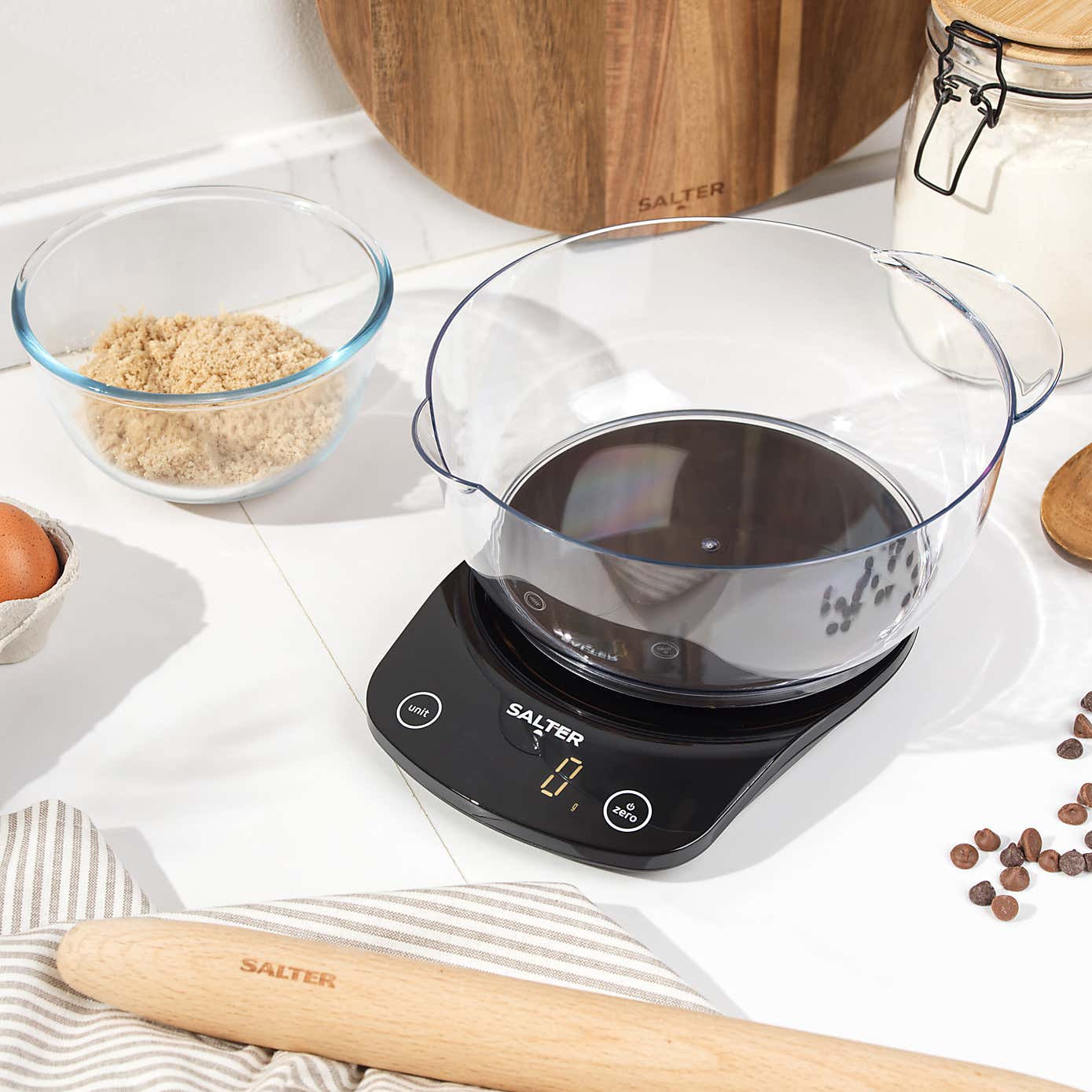 Carousel zoom image position 2 of 5