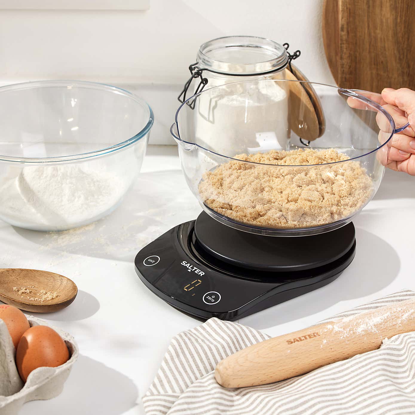 Carousel zoom image position 3 of 5