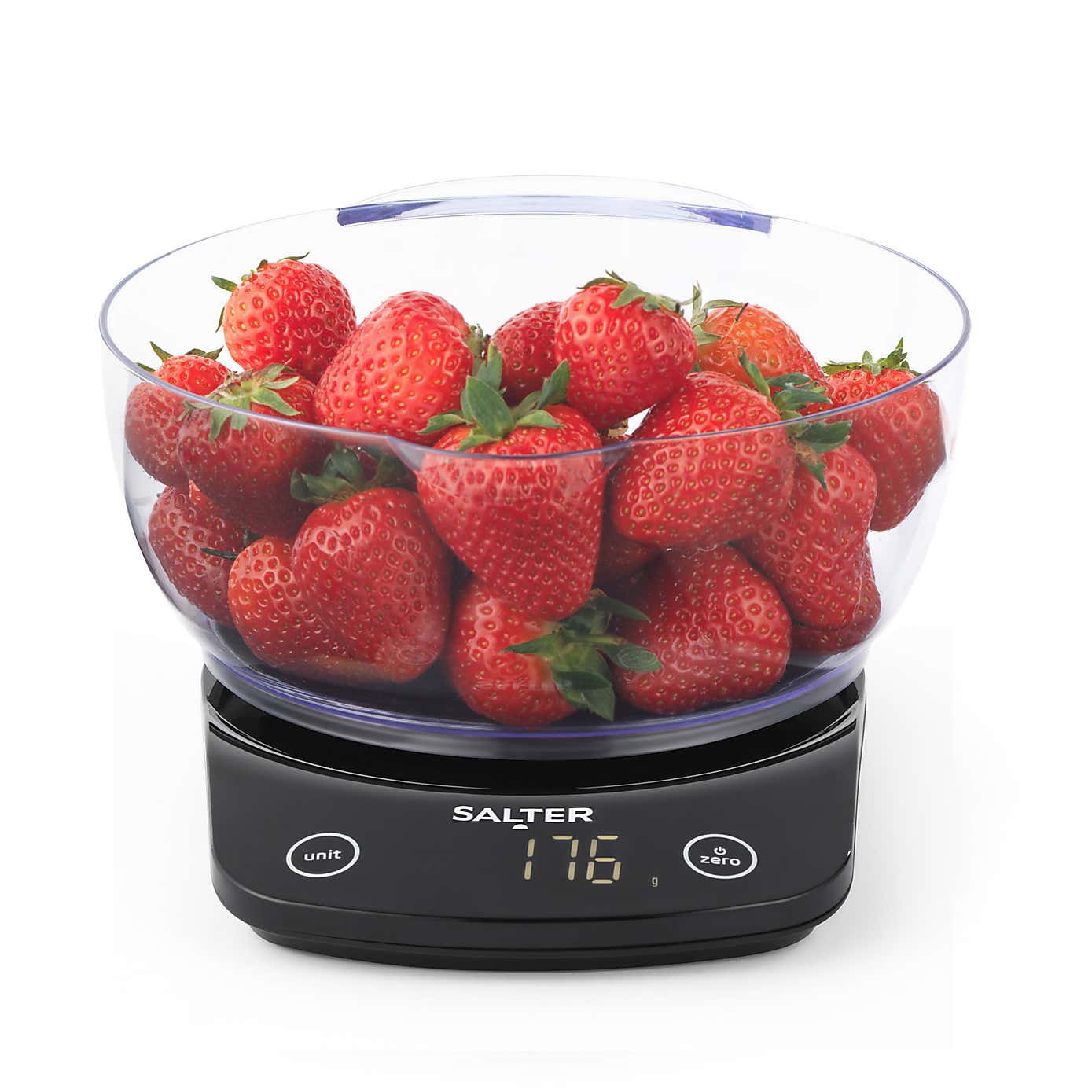 Carousel zoom image position 4 of 5