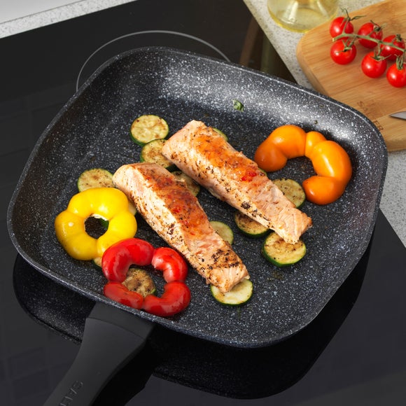 Carousel navigation image position 2 of 7