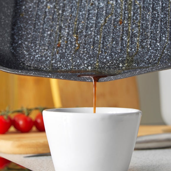 Carousel navigation image position 3 of 7