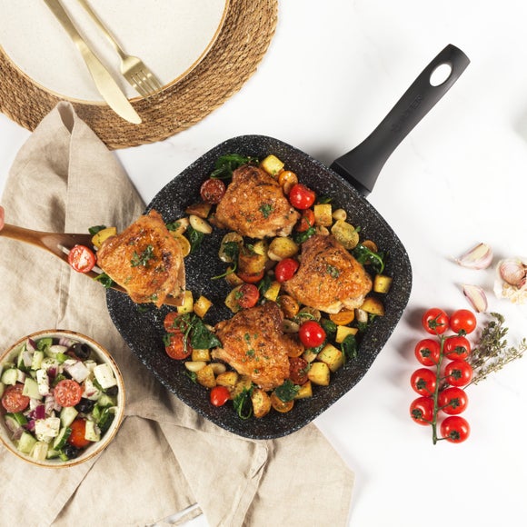 Carousel navigation image position 4 of 7