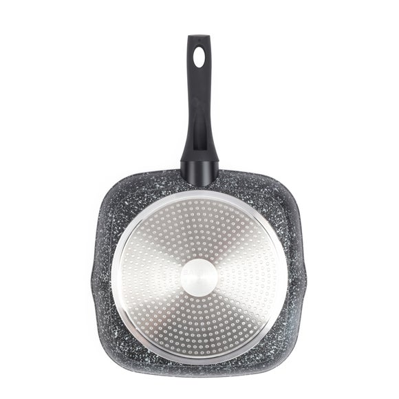 Carousel navigation image position 5 of 7