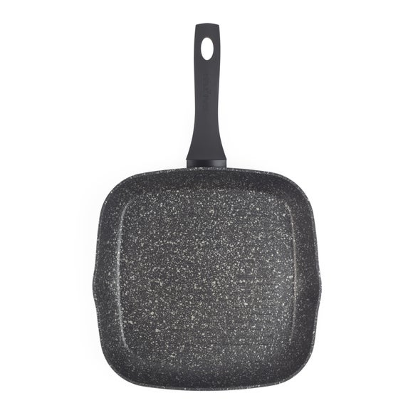 Carousel navigation image position 6 of 7