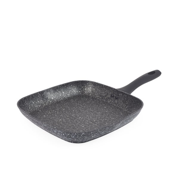 Carousel navigation image position 7 of 7