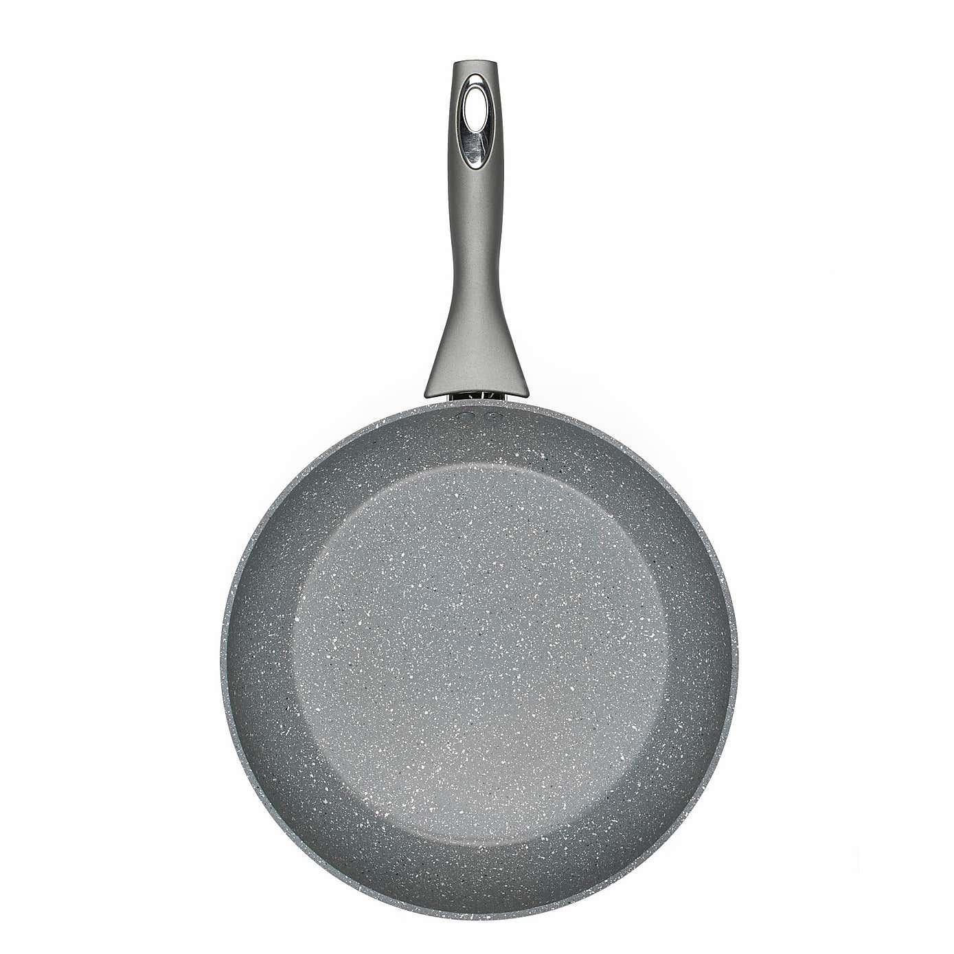 Carousel zoom image position 2 of 5