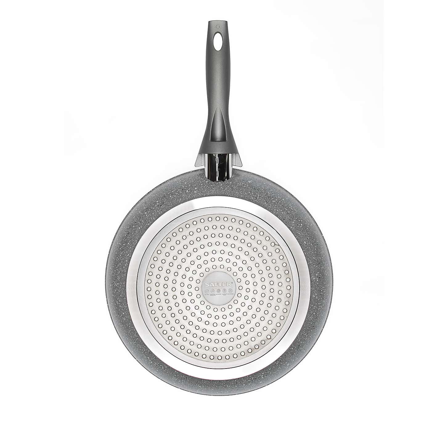 Carousel zoom image position 4 of 5