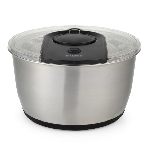 Carousel navigation image position 3 of 3