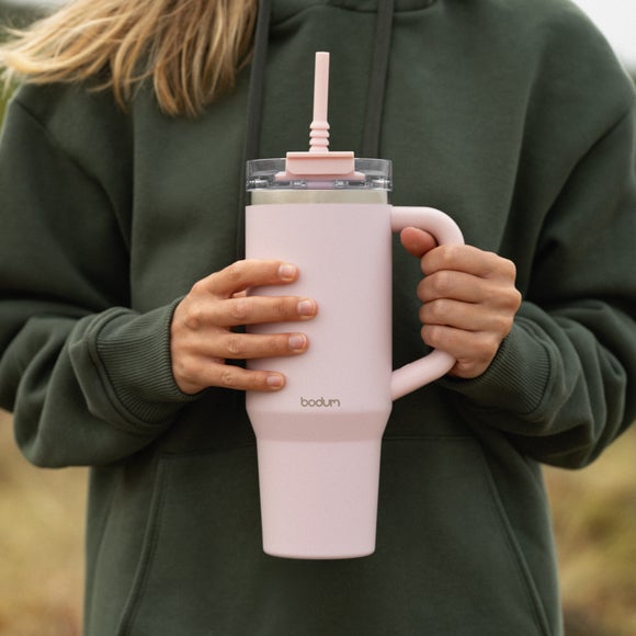 Carousel navigation image position 2 of 2