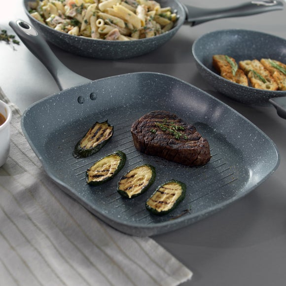 Carousel navigation image position 2 of 8