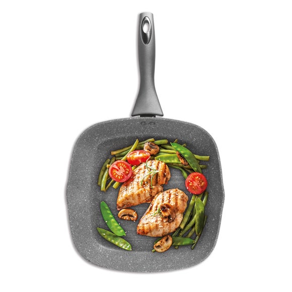 Carousel navigation image position 3 of 8