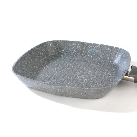 Carousel navigation image position 4 of 8