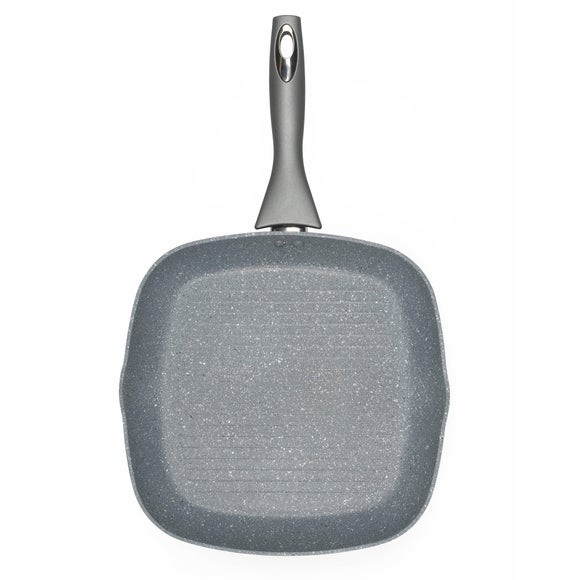 Carousel navigation image position 5 of 8