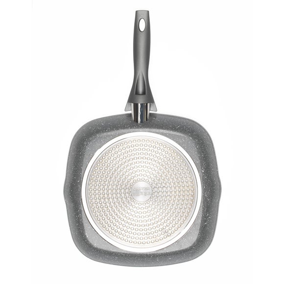 Carousel navigation image position 7 of 8