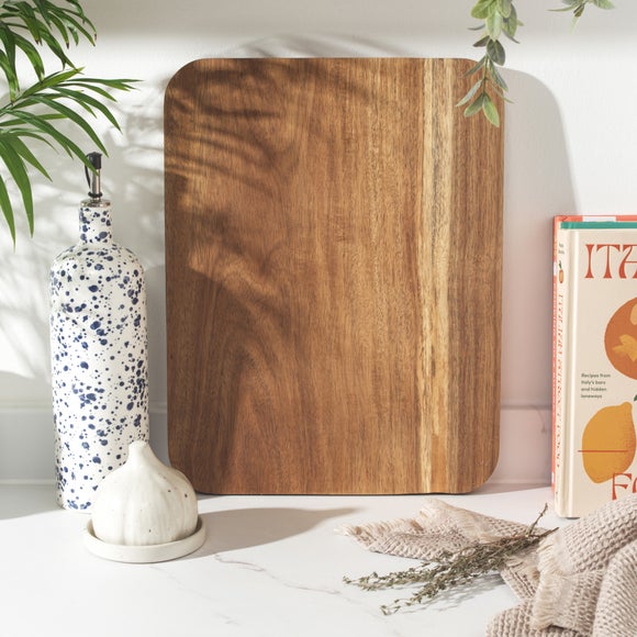 Carousel navigation image position 2 of 4